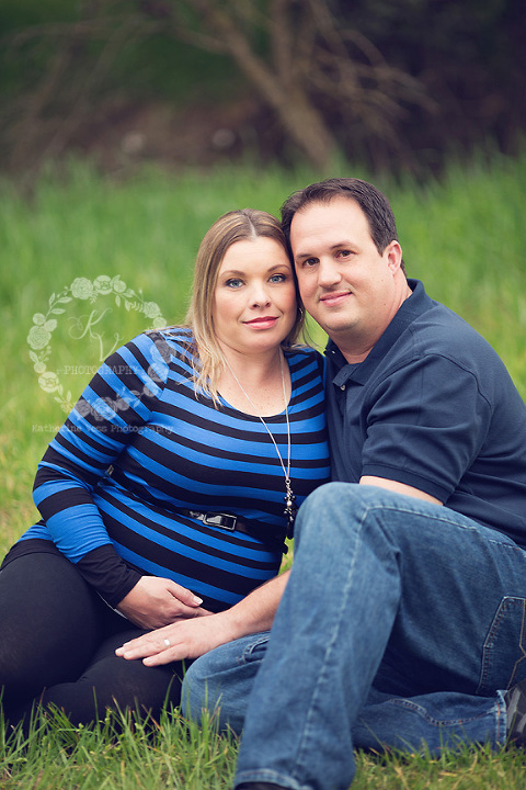 sacramento maternity photographer