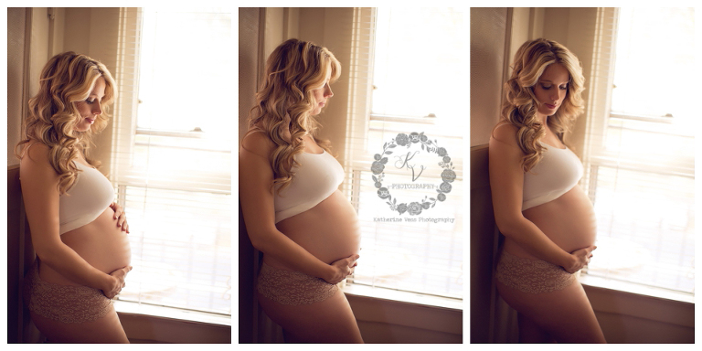 KatherineVessPhotography_SacramentoMaternityPhotographer_Marcy1