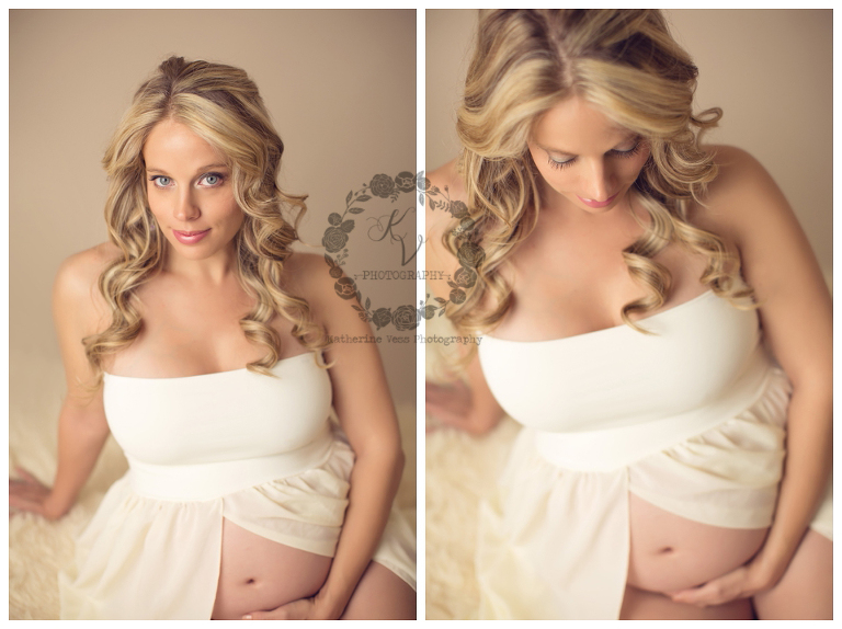 KatherineVessPhotography_SacramentoMaternityPhotographer_Marcy4