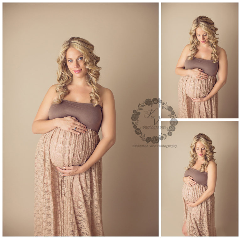 KatherineVessPhotography_SacramentoMaternityPhotographer_Marcy5