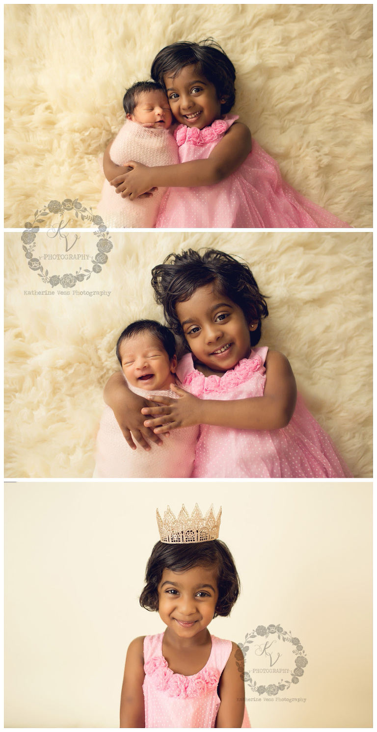 KatherineVessPhotography_SacramentoNewbornPhotographer_Antara5