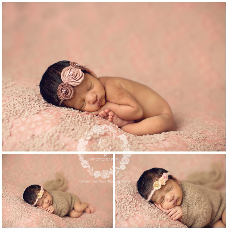 KatherineVessPhotography_SacramentoNewbornPhotographer_Antara6