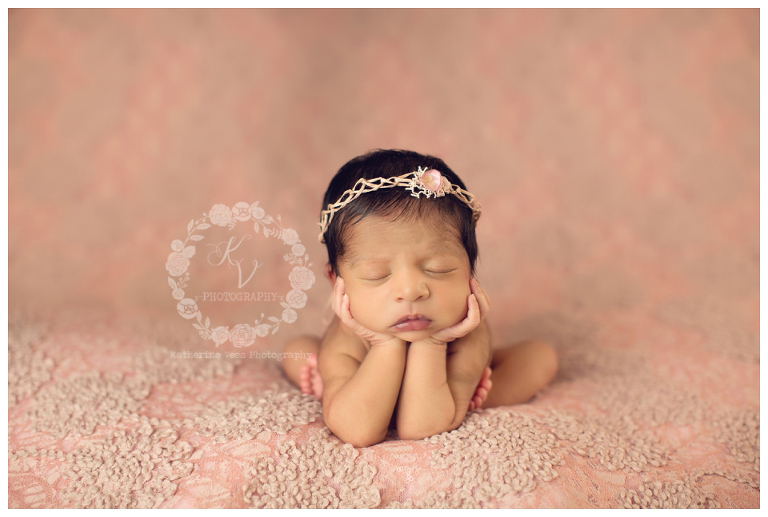 KatherineVessPhotography_SacramentoNewbornPhotographer_Antara7