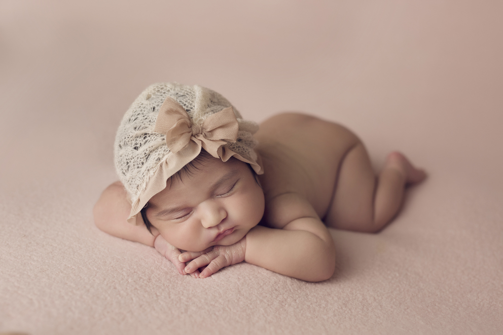 Sacramento Maternity Newborn Photographer Katherine Vess Photography