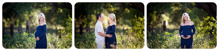 couple maternity image, beautiful maternity session, sacramento maternity photographer